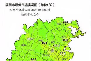 雷竞技在哪里下载最新