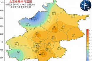 失常！亚历山大半场11中4得到12分3板2助