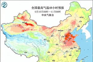 意媒：莱比锡为那不勒斯中场埃尔马斯报价2500万欧，球员渴望加盟