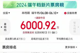 他在玩儿？！东契奇仅用半场时间 狂砍29分10篮板10助攻三双！