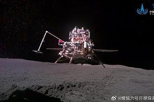 全明星第一阶段票王！字母哥近9战场均34.6分12.9板6.7助1.3帽1断