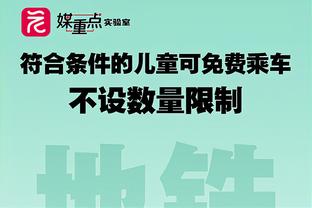 状态不错！布里奇斯半场14中7拿到18分&次节12分