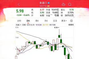 雷竞技苹果怎么下载软件截图3