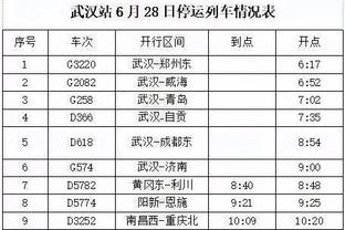 拉瓦内利：尤文比上半赛季踢得更积极主动，阿莱格里赛后言论不当